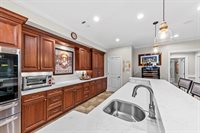 1011 Flintlock Fork, Greensboro, GA 30642