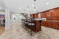 1011 Flintlock Fork, Greensboro, GA 30642