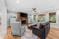 1011 Flintlock Fork, Greensboro, GA 30642