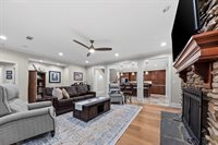 1011 Flintlock Fork, Greensboro, GA 30642