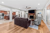 1011 Flintlock Fork, Greensboro, GA 30642