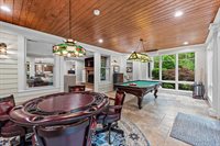 1011 Flintlock Fork, Greensboro, GA 30642