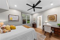 1011 Flintlock Fork, Greensboro, GA 30642