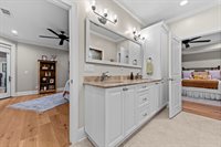 1011 Flintlock Fork, Greensboro, GA 30642