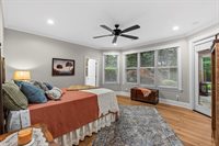 1011 Flintlock Fork, Greensboro, GA 30642