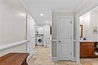 1011 Flintlock Fork, Greensboro, GA 30642