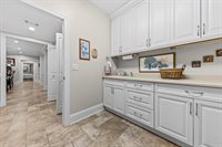 1011 Flintlock Fork, Greensboro, GA 30642