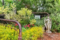 1011 Flintlock Fork, Greensboro, GA 30642