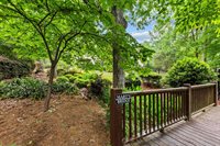 1011 Flintlock Fork, Greensboro, GA 30642
