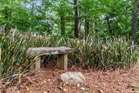 1011 Flintlock Fork, Greensboro, GA 30642