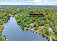 1011 Flintlock Fork, Greensboro, GA 30642