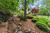 1011 Flintlock Fork, Greensboro, GA 30642