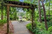 1011 Flintlock Fork, Greensboro, GA 30642
