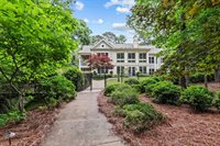 1011 Flintlock Fork, Greensboro, GA 30642