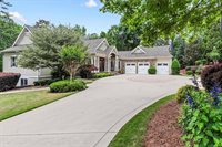 1011 Flintlock Fork, Greensboro, GA 30642