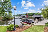 1011 Flintlock Fork, Greensboro, GA 30642