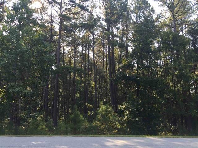 1311 Big Water Circle, Greensboro, GA 30642