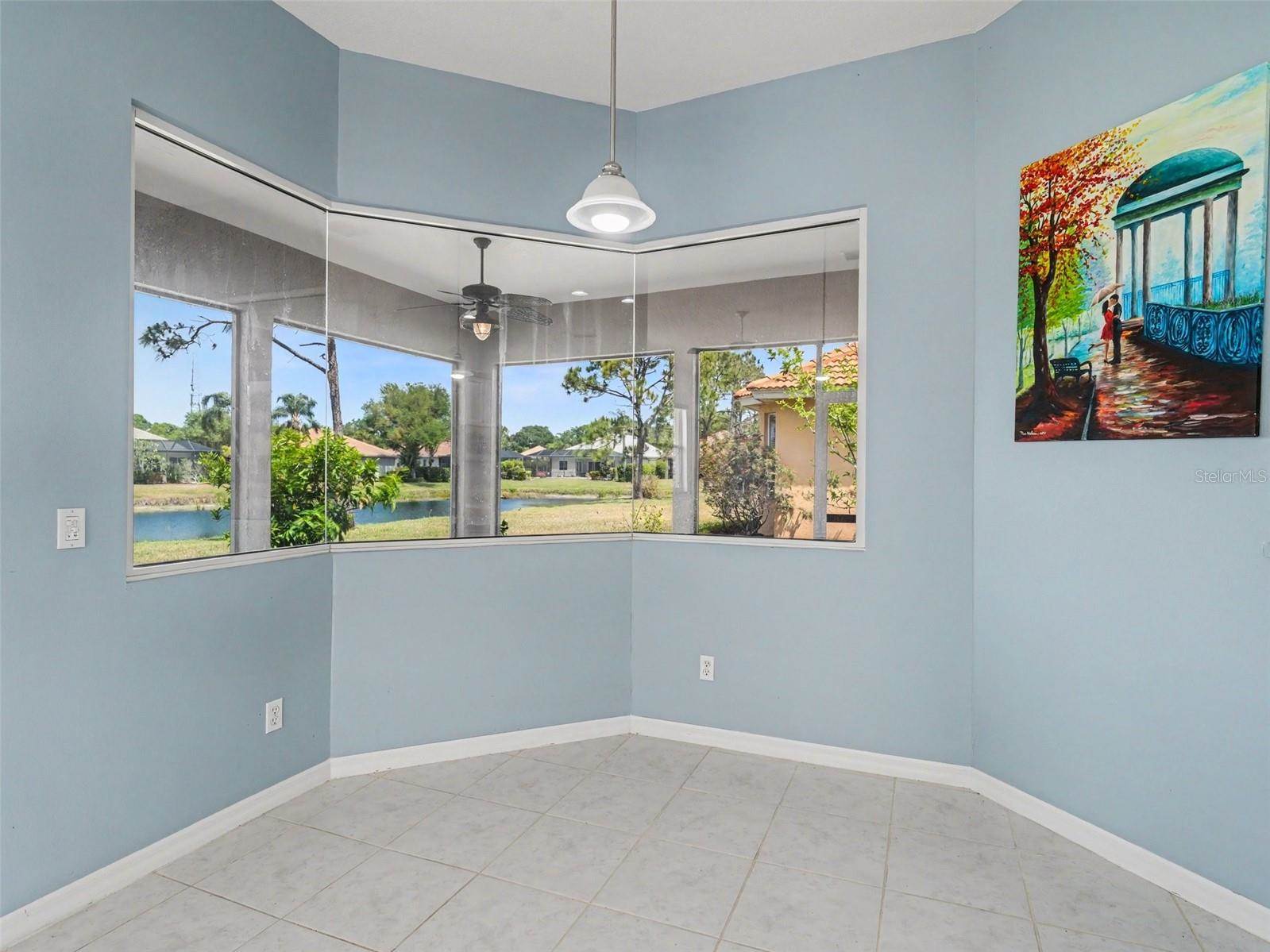 1361 New Forest Lane, Osprey, FL 34229