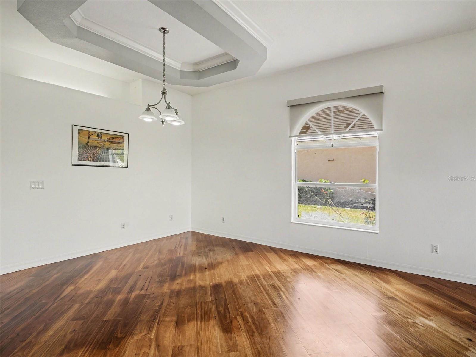 1361 New Forest Lane, Osprey, FL 34229
