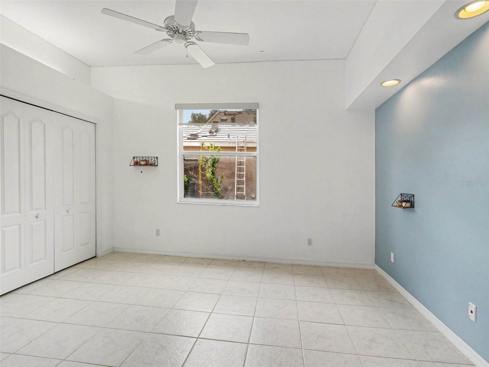 1361 New Forest Lane, Osprey, FL 34229