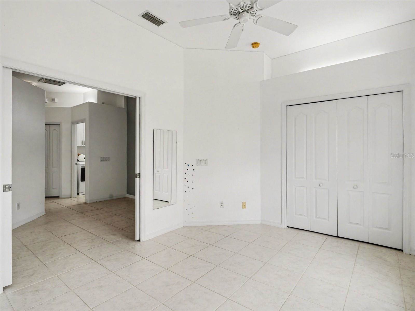 1361 New Forest Lane, Osprey, FL 34229
