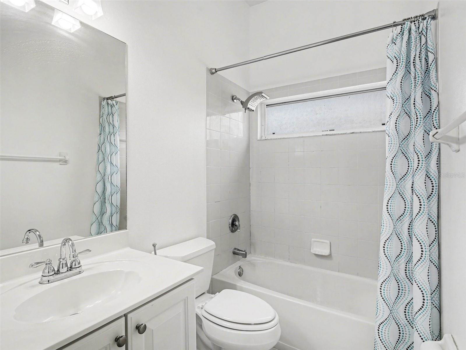 1361 New Forest Lane, Osprey, FL 34229