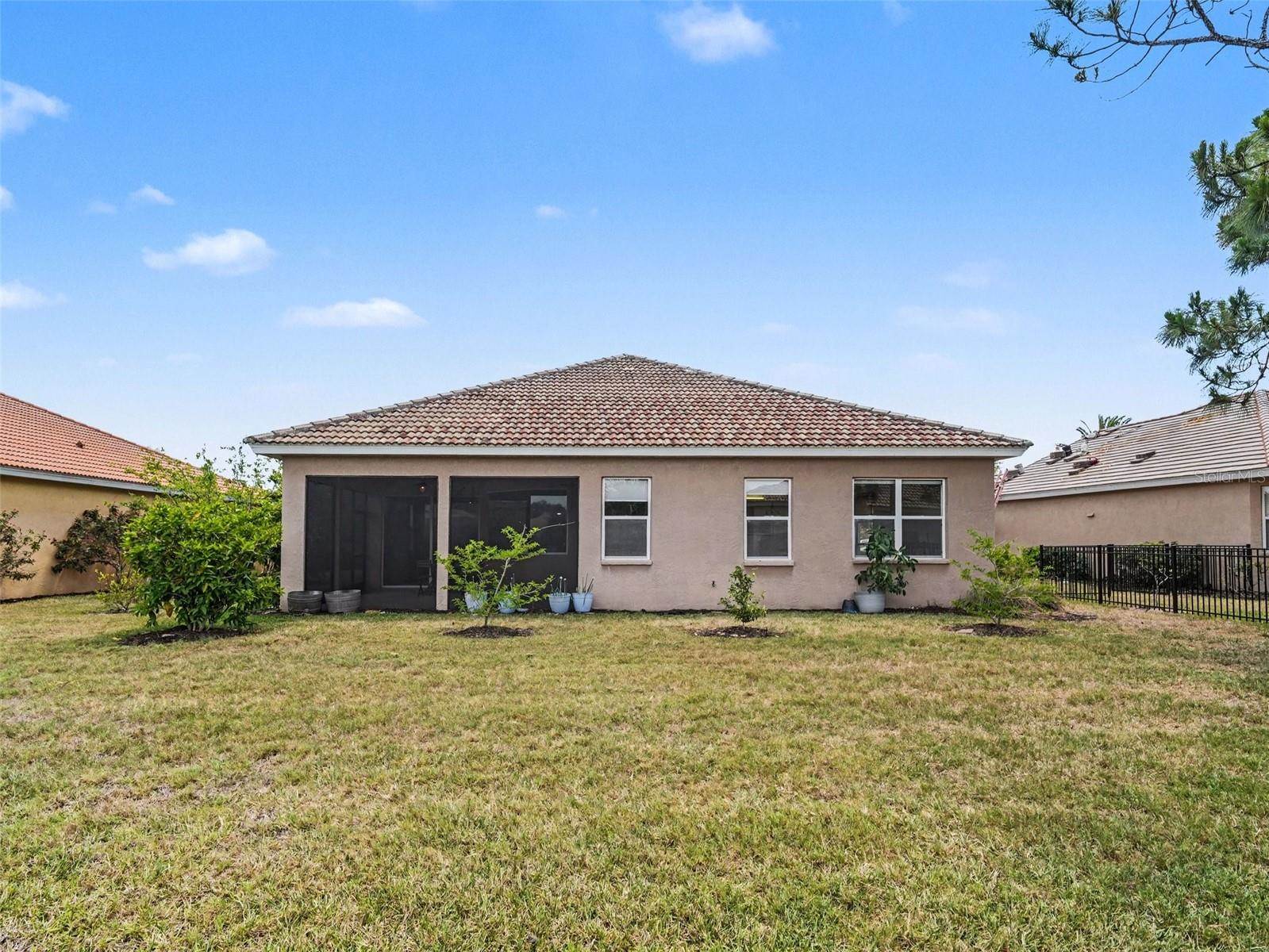1361 New Forest Lane, Osprey, FL 34229