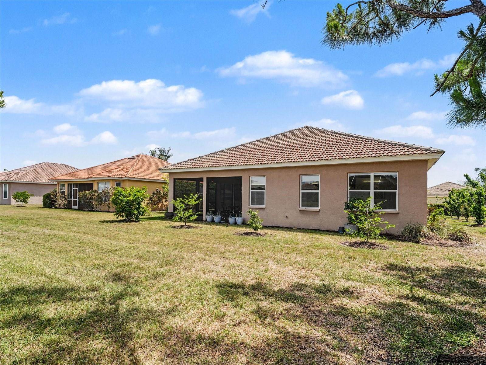 1361 New Forest Lane, Osprey, FL 34229