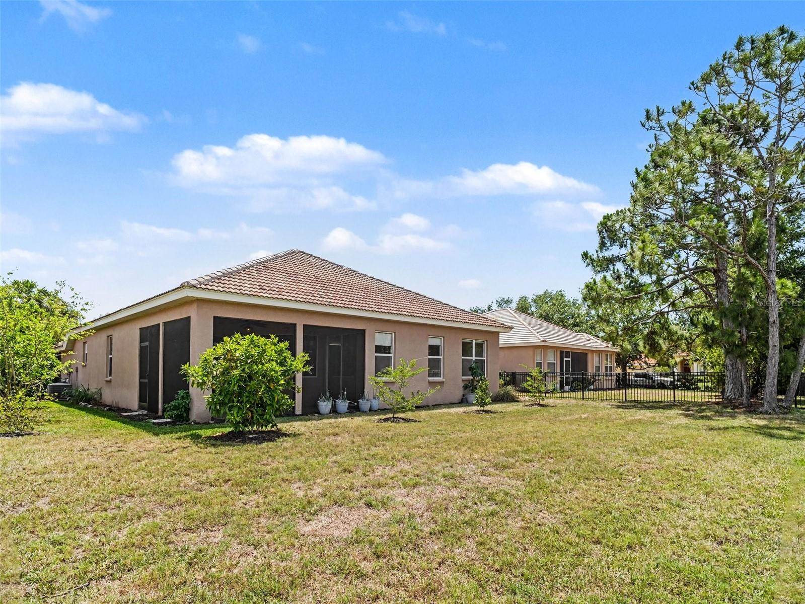 1361 New Forest Lane, Osprey, FL 34229