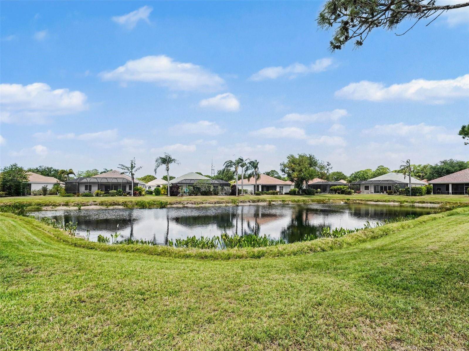 1361 New Forest Lane, Osprey, FL 34229