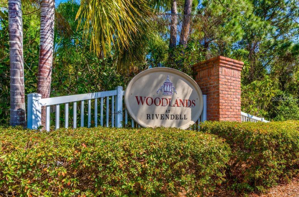 1361 New Forest Lane, Osprey, FL 34229