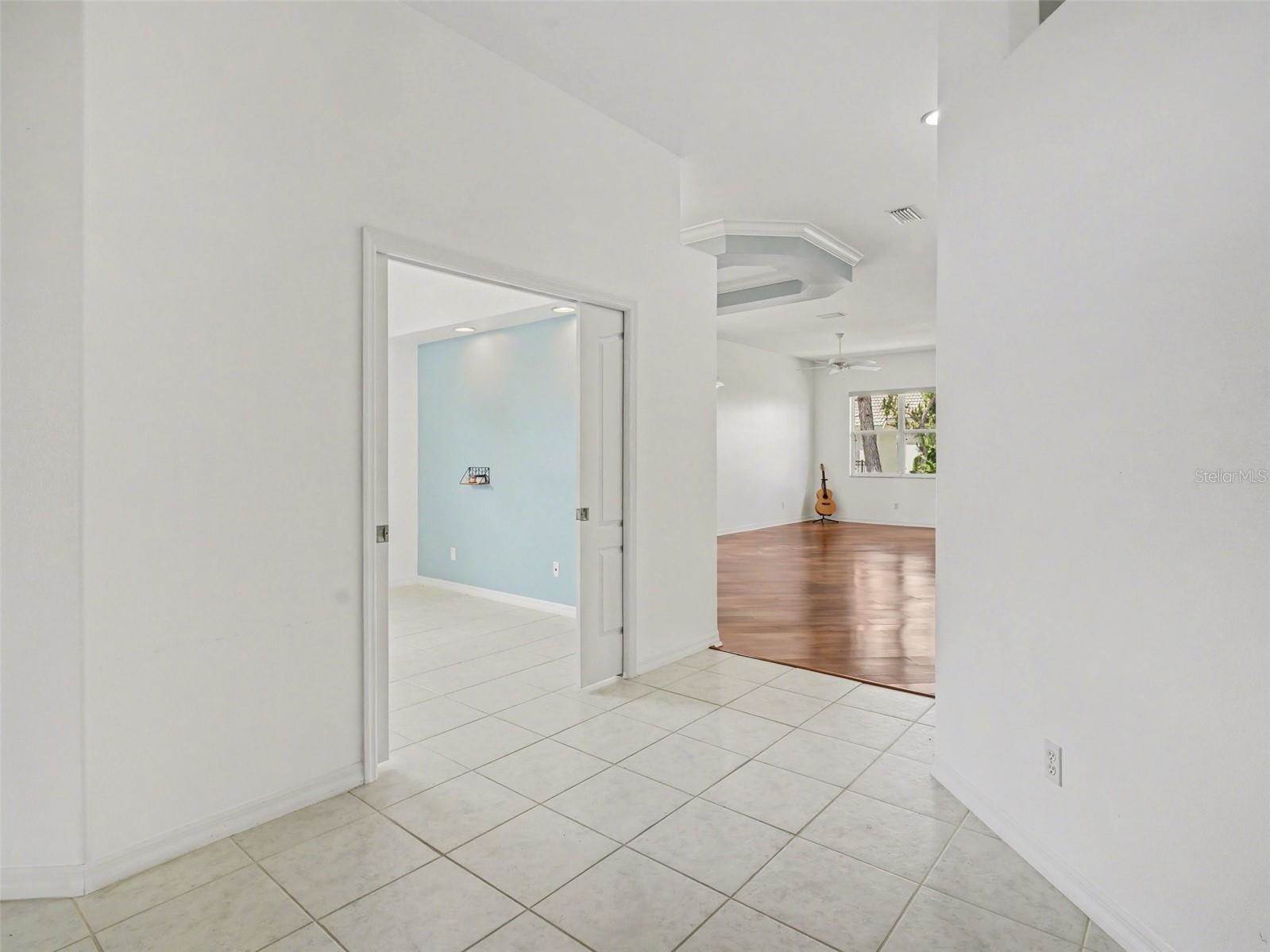 1361 New Forest Lane, Osprey, FL 34229