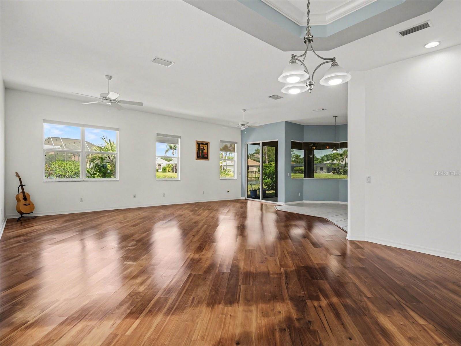 1361 New Forest Lane, Osprey, FL 34229