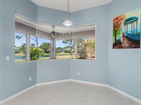 1361 New Forest Lane, Osprey, FL 34229