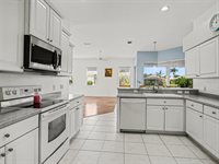 1361 New Forest Lane, Osprey, FL 34229