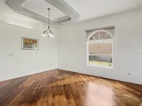 1361 New Forest Lane, Osprey, FL 34229