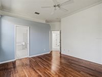 1361 New Forest Lane, Osprey, FL 34229