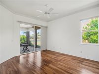 1361 New Forest Lane, Osprey, FL 34229