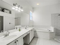 1361 New Forest Lane, Osprey, FL 34229