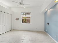 1361 New Forest Lane, Osprey, FL 34229