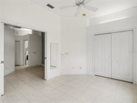 1361 New Forest Lane, Osprey, FL 34229