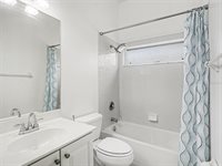 1361 New Forest Lane, Osprey, FL 34229