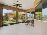 1361 New Forest Lane, Osprey, FL 34229