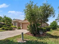 1361 New Forest Lane, Osprey, FL 34229