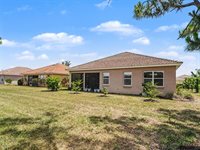 1361 New Forest Lane, Osprey, FL 34229