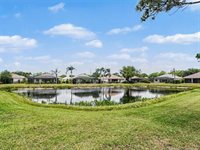 1361 New Forest Lane, Osprey, FL 34229