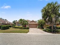 1361 New Forest Lane, Osprey, FL 34229