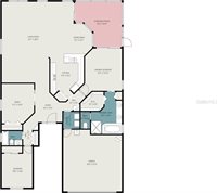 1361 New Forest Lane, Osprey, FL 34229