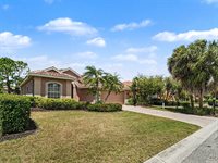 1361 New Forest Lane, Osprey, FL 34229