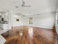 1361 New Forest Lane, Osprey, FL 34229